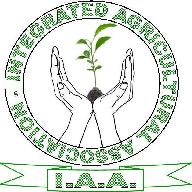 Integrated Agricultural Association